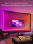 Govee Neon LED Strip Light, Works With Alexa And Google Assistant - 5m