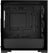 صندوق كمبيوتر مكتبي Cooler Master Elite 302 Mid Tower ATX