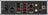 MSI MPG X670E Carbon WiFi Gaming Motherboard, DDR5, PCIe 5.0, Wi-Fi 6E