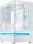 علبة حاسوب ASUS Prime AP202 MicroATX