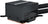 مبرد سائل لوحدة المعالجة المركزية المتكامل ASUS ProArt LC 420، وثلاث مراوح لمبرد Noctua NF-A14 industrialPPC-2000 PWM مقاس 140 مم