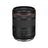 CANON LENS142 - L330 LENS RF35MM F1.4 L VCM EMEA