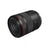 CANON LENS142 - L330 LENS RF35MM F1.4 L VCM EMEA