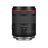 CANON LENS142 - L330 LENS RF35MM F1.4 L VCM EMEA