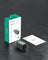 Aukey 45W PD Wall Charger with GaN Technology EU Plug