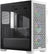 صندوق كمبيوتر مكتبي Cooler Master Elite 302 Mid Tower ATX