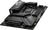 MSI MPG X670E Carbon WiFi Gaming Motherboard, DDR5, PCIe 5.0, Wi-Fi 6E
