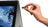 SanDisk Ultra Flair USB 3.0 Flash Drive 64GB