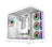 علبة كمبيوتر الألعاب Cooler Master Elite 600 White Mid Tower