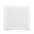 علبة كمبيوتر الألعاب Cooler Master Elite 600 White Mid Tower
