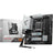 لوحة أم للألعاب MSI B650M Gaming Plus WiFi، DDR5، PCIe 4.0، Wi-Fi 6E