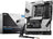 لوحة أم MSI PRO Z790-A MAX WiFi ProSeries، ذاكرة DDR5، منفذ PCIe 5.0، واي فاي 7