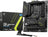 لوحة أم للألعاب MSI MAG Z790 Tomahawk MAX WiFi، DDR5، PCIe 5.0، Wi-Fi 7