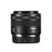 عدسة كانون RF 35mm f/1.8 IS Macro STM مع حامل RF، تركيز STM، للتصوير الفوتوغرافي في الشارع والسفر