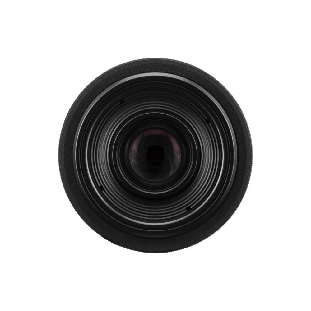 عدسة كانون RF 35mm f/1.8 IS Macro STM مع حامل RF، تركيز STM، للتصوير الفوتوغرافي في الشارع والسفر