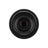 عدسة كانون RF 35mm f/1.8 IS Macro STM مع حامل RF، تركيز STM، للتصوير الفوتوغرافي في الشارع والسفر