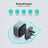 AUKEY 30W USB-C PD Wall Charger