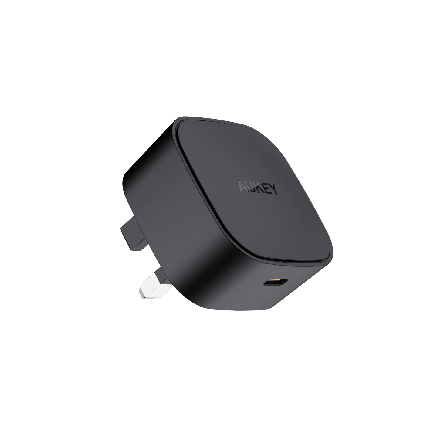 AUKEY 20W Super Compatible Wall Charger