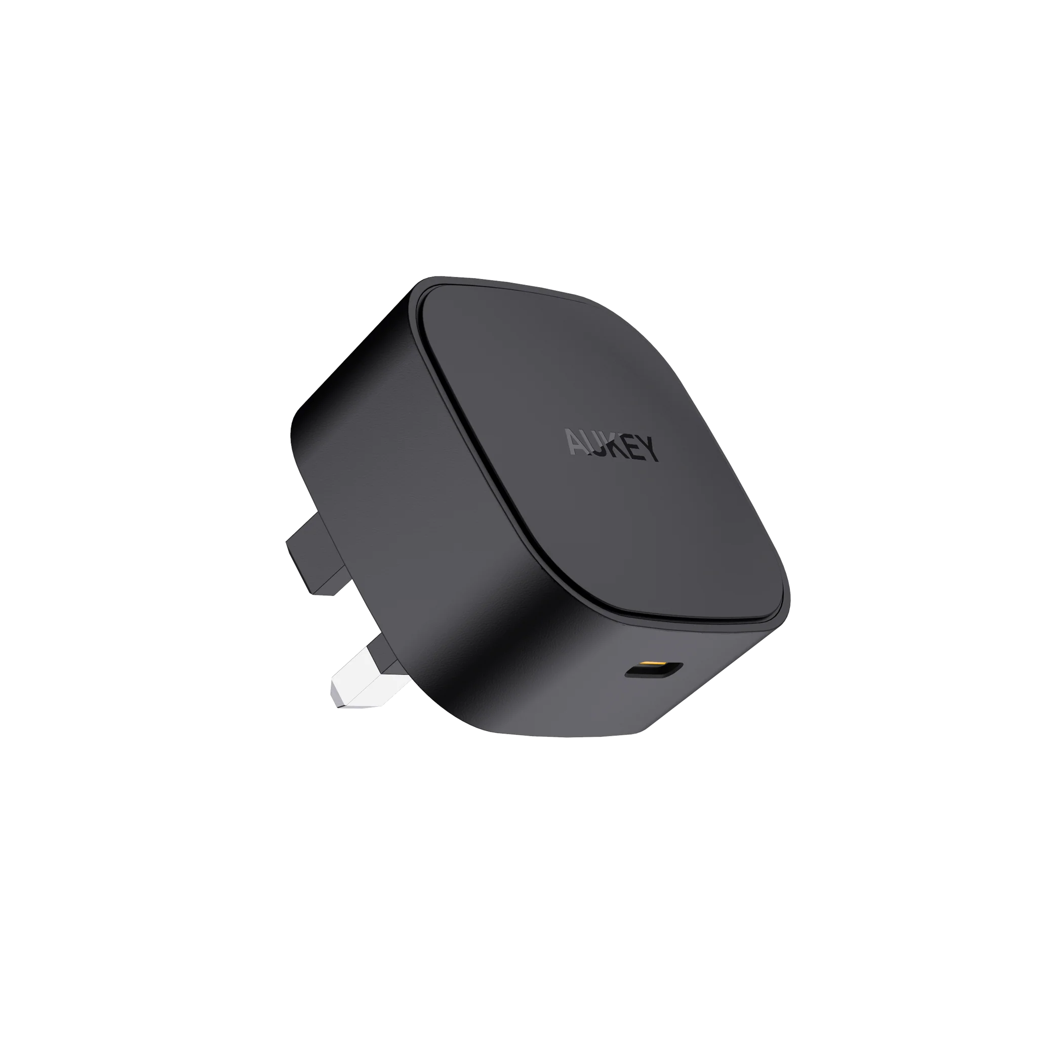 AUKEY 20W Super Compatible Wall Charger