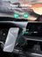 حامل هاتف Aukey MagSafe Qi 2