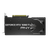 PNY RTX5060Ti,8GB,OC,PCIE5.0