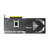 وحدة معالجة الرسوميات PNY GeForce RTX™ 5080 16GB بثلاثة مراوح