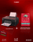 CANON IJ MFP PIXMA G2430 EUM/EMB