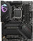 MSI MPG X670E Carbon WiFi Gaming Motherboard, DDR5, PCIe 5.0, Wi-Fi 6E