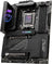 MSI MPG X870E Carbon WiFi Gaming Motherboard, DDR5, PCIe 5.0, Wi-Fi 7