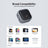 AUKEY 30W USB-C PD Wall Charger