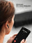 AUKEY EP-M4 Portable True Wireless Earbuds