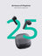 AUKEY EP-M4 Portable True Wireless Earbuds