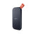 SanDisk Portable SSD USB Type-C External Solid State Drive