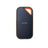 محرك SanDisk Extreme PRO المحمول من نوع SSD USB-C، سرعات قراءة وكتابة تصل إلى 2000 ميجابايت/ثانية