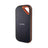 SanDisk Extreme PRO Portable SSD USB Type-C External Drive, Read & Write Speeds Up To 2000MB/s