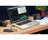 SanDisk Extreme PRO Portable SSD USB Type-C External Drive, Read & Write Speeds Up To 2000MB/s