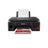 CANON IJ MFP PIXMA G3416 EUM/EMB
