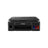 CANON IJ MFP PIXMA G3416 EUM/EMB
