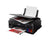 CANON IJ MFP PIXMA G3416 EUM/EMB