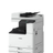 طابعة كانون imageRUNNER 2930i متعددة الوظائف، وواي فاي، ولوحة لمس WVGA TFT LCD مقاس 7 بوصات