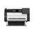 طابعة Canon imagePROGRAF TX-3100 ذات التنسيق العريض 36 بوصة، USB، دقة طباعة 1200 نقطة في البوصة