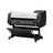 طابعة Canon imagePROGRAF TX-3100 ذات التنسيق العريض 36 بوصة، USB، دقة طباعة 1200 نقطة في البوصة