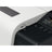 طابعة Canon imagePROGRAF TX-3100 ذات التنسيق العريض 36 بوصة، USB، دقة طباعة 1200 نقطة في البوصة
