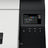 طابعة Canon imagePROGRAF TX-3100 ذات التنسيق العريض 36 بوصة، USB، دقة طباعة 1200 نقطة في البوصة