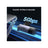 قارئ بطاقة Micro SD من Ugreen، محول قارئ بطاقة ذاكرة USB C USB 3.0
