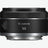 عدسة كانون RF 50mm F1.8 STM، طلاء Super Spectra، تصوير في الإضاءة المنخفضة، إطار كامل