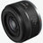 عدسة كانون RF 50mm F1.8 STM، طلاء Super Spectra، تصوير في الإضاءة المنخفضة، إطار كامل