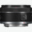 عدسة كانون RF 50mm F1.8 STM، طلاء Super Spectra، تصوير في الإضاءة المنخفضة، إطار كامل