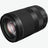 عدسة كانون RF 24-240mm F4-6.3 IS USM، تركيز Nano USM، مثبت صور