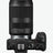 عدسة كانون RF 24-240mm F4-6.3 IS USM، تركيز Nano USM، مثبت صور